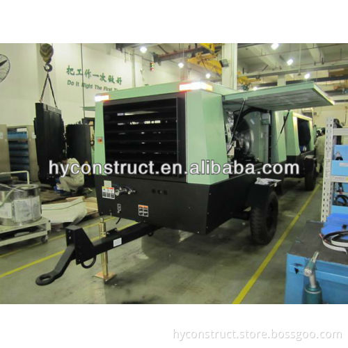 galvanized trailer frame